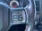 2014 RAM 1500 Sport