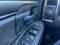 2014 RAM 1500 Sport