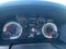 2014 RAM 1500 Sport