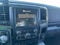 2014 RAM 1500 Sport