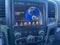 2014 RAM 1500 Sport