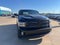 2014 RAM 1500 Sport
