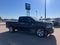 2014 RAM 1500 Sport