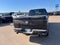 2014 RAM 1500 Sport