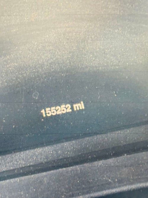 2016 RAM 1500 Lone Star