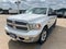 2018 RAM 1500 Harvest