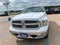 2018 RAM 1500 Harvest