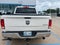 2018 RAM 1500 Harvest