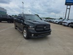 2016 RAM 1500 Sport