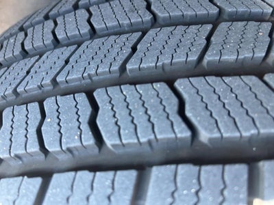 2018 RAM 1500 Longhorn