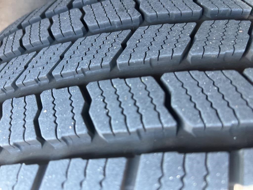 2018 RAM 1500 Longhorn