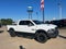 2018 RAM 1500 Rebel