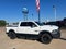 2018 RAM 1500 Rebel