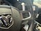 2009 Dodge Ram 1500 Sport