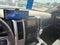 2009 Dodge Ram 1500 Sport
