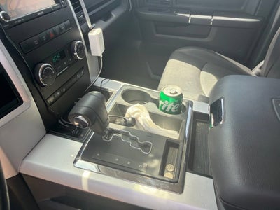 2009 Dodge Ram 1500 Sport