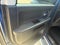 2009 Dodge Ram 1500 Sport