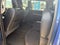 2009 Dodge Ram 1500 Sport