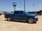 2009 Dodge Ram 1500 Sport