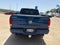 2009 Dodge Ram 1500 Sport