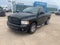 2002 Dodge Ram 1500 2dr Reg Cab 120" WB
