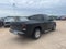 2002 Dodge Ram 1500 2dr Reg Cab 120" WB