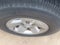 2002 Dodge Ram 1500 2dr Reg Cab 120" WB