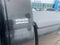 2002 Dodge Ram 1500 2dr Reg Cab 120" WB