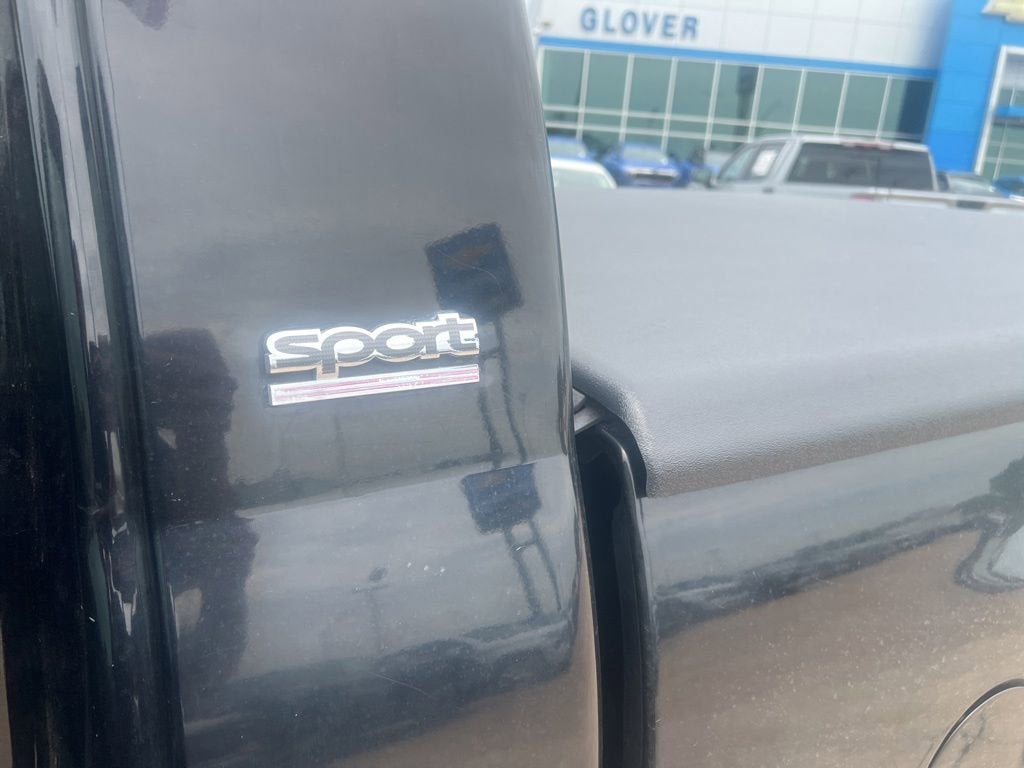 2002 Dodge Ram 1500 2dr Reg Cab 120" WB