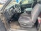 2002 Dodge Ram 1500 2dr Reg Cab 120" WB