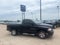 2002 Dodge Ram 1500 2dr Reg Cab 120" WB