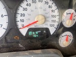 2006 Dodge Ram 1500 SLT