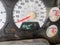 2006 Dodge Ram 1500 SLT