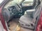 2006 Dodge Ram 1500 SLT