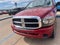 2006 Dodge Ram 1500 SLT