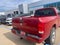 2006 Dodge Ram 1500 SLT