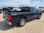 2005 Dodge Dakota SLT