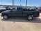 2005 Dodge Dakota SLT