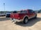 2010 Dodge Ram 1500 ST