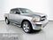 2010 Dodge Ram 1500 SLT