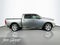 2010 Dodge Ram 1500 SLT