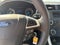2015 Ford Fusion S