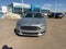 2015 Ford Fusion S