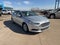 2015 Ford Fusion S