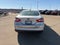 2015 Ford Fusion S