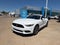 2016 Ford Mustang EcoBoost