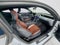 2016 Ford Mustang EcoBoost