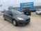 2017 Ford Focus S