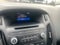 2017 Ford Focus S