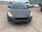 2017 Ford Focus S